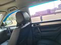 Volkswagen Touareg 2008 года за 7 500 000 тг. в Алматы – фото 17