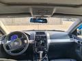 Volkswagen Touareg 2008 года за 7 500 000 тг. в Алматы – фото 18