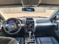 Volkswagen Touareg 2008 года за 7 500 000 тг. в Алматы – фото 19
