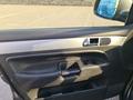 Volkswagen Touareg 2008 года за 7 500 000 тг. в Алматы – фото 20
