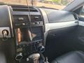 Volkswagen Touareg 2008 года за 7 500 000 тг. в Алматы – фото 21