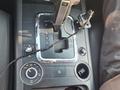 Volkswagen Touareg 2008 года за 7 500 000 тг. в Алматы – фото 22