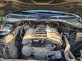 Volkswagen Touareg 2008 года за 7 500 000 тг. в Алматы – фото 23