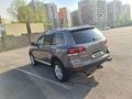 Volkswagen Touareg 2008 года за 7 500 000 тг. в Алматы – фото 4