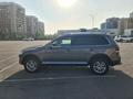 Volkswagen Touareg 2008 года за 7 500 000 тг. в Алматы – фото 5