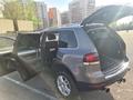 Volkswagen Touareg 2008 года за 7 500 000 тг. в Алматы – фото 7