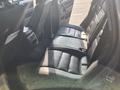 Volkswagen Touareg 2008 года за 7 500 000 тг. в Алматы – фото 8