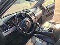 Volkswagen Touareg 2008 года за 7 500 000 тг. в Алматы – фото 9