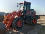 XCMG  LW300 2011 годаүшін5 000 000 тг. в Жезказган – фото 2