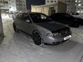 Audi A4 1995 годаfor1 650 000 тг. в Кокшетау – фото 5