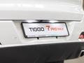 Chery Tiggo 7 Pro Max Luxury 2023 годаүшін12 190 000 тг. в Алматы – фото 13
