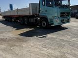 Dongfeng 2007 года за 15 000 000 тг. в Шымкент – фото 2