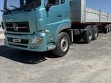 Dongfeng 2007 года за 15 000 000 тг. в Шымкент