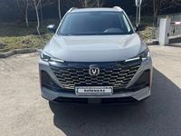 Changan CS55 Plus 2023 годаүшін8 999 999 тг. в Алматы