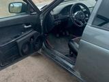 ВАЗ (Lada) Priora 2172 2013 годаfor2 500 000 тг. в Усть-Каменогорск – фото 4