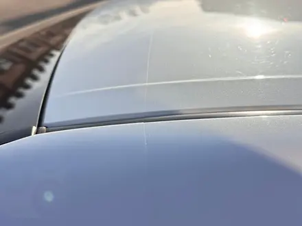 Toyota Camry 2021 года за 15 500 000 тг. в Павлодар – фото 13