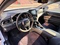 Toyota Camry 2021 годаүшін15 500 000 тг. в Павлодар – фото 14