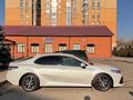 Toyota Camry 2021 годаүшін15 500 000 тг. в Павлодар – фото 3