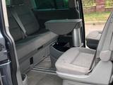 Volkswagen Multivan 2003 годаүшін4 800 000 тг. в Уральск – фото 3