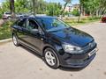 Volkswagen Polo 2014 годаүшін3 900 000 тг. в Алматы – фото 9
