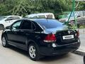 Volkswagen Polo 2014 года за 3 999 999 тг. в Алматы – фото 2
