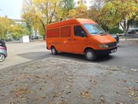 Mercedes-Benz Sprinter 1997 года за 3 600 000 тг. в Алматы