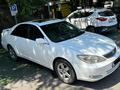 Toyota Camry 2002 годаүшін4 200 000 тг. в Алматы – фото 3