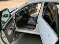 Toyota Camry 2002 годаүшін4 200 000 тг. в Алматы – фото 7