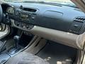 Toyota Camry 2002 годаүшін4 200 000 тг. в Алматы – фото 11