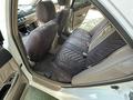 Toyota Camry 2002 годаүшін4 200 000 тг. в Алматы – фото 13