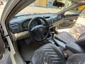Toyota Camry 2002 годаүшін4 200 000 тг. в Алматы – фото 14