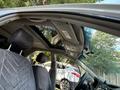 Toyota Camry 2002 годаүшін4 200 000 тг. в Алматы – фото 15