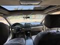 Toyota Camry 2002 годаүшін4 200 000 тг. в Алматы – фото 16