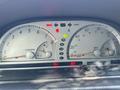 Toyota Camry 2002 годаүшін4 200 000 тг. в Алматы – фото 18