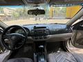 Toyota Camry 2002 годаүшін4 200 000 тг. в Алматы – фото 17
