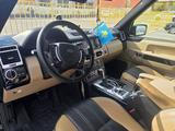 Land Rover Range Rover 2008 года за 8 000 000 тг. в Костанай – фото 4