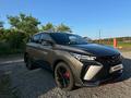 Geely Coolray 2024 года за 8 600 000 тг. в Костанай