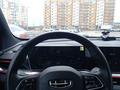 Geely Coolray 2024 года за 8 600 000 тг. в Костанай – фото 3