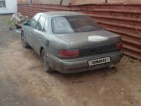 Toyota Camry 1993 годаfor800 000 тг. в Астана