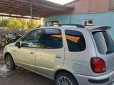 Toyota Spacio 1997 годаүшін2 500 000 тг. в Усть-Каменогорск – фото 2