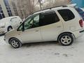 Toyota Spacio 1997 годаүшін2 500 000 тг. в Усть-Каменогорск – фото 14