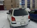 Toyota Spacio 1997 годаүшін2 500 000 тг. в Усть-Каменогорск – фото 15