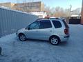 Toyota Spacio 1997 годаүшін2 500 000 тг. в Усть-Каменогорск – фото 16
