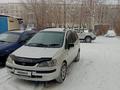 Toyota Spacio 1997 годаүшін2 500 000 тг. в Усть-Каменогорск