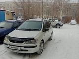 Toyota Spacio 1997 годаүшін2 500 000 тг. в Усть-Каменогорск