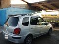 Toyota Spacio 1997 годаүшін2 500 000 тг. в Усть-Каменогорск – фото 3