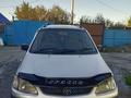 Toyota Spacio 1997 годаүшін2 500 000 тг. в Усть-Каменогорск – фото 4