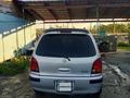 Toyota Spacio 1997 годаүшін2 500 000 тг. в Усть-Каменогорск – фото 5