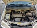Toyota Spacio 1997 годаүшін2 500 000 тг. в Усть-Каменогорск – фото 6