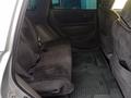 Toyota Spacio 1997 годаүшін2 500 000 тг. в Усть-Каменогорск – фото 7